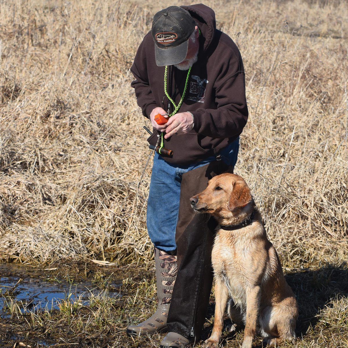 Christopher Writt 2.jpg